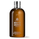 Molton Brown Tobacco Absolute Bath and Shower Gel (300ml)