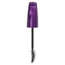 Rimmel Supercurler Mascara - Black