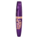 Rimmel Supercurler Mascara - Black