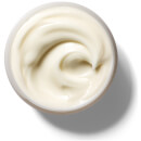 Origins Ginger Body Wash (200 ml)