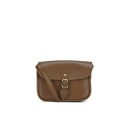 The Cambridge Satchel Company Women's Mini Traveller Bag - Vintage