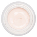 Eve Lom Radiance Lift Cream (50ml)