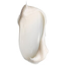 Eve Lom Radiance Lift Cream (50ml)