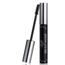 Ciaté London Triple Shot Mascara - Various Shades