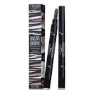 Ciaté London Instabrow Gel - Various Shades