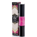 Ciaté London Lip Locked Balm - In the 305!