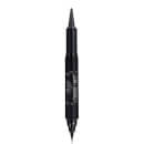 Ciaté London Double Lines Eyeliner - Black