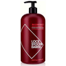 Lock Stock & Barrel Reconstruct Protein Shampoo (1000ml)