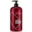 Lock Stock & Barrel Recharge Moisture Shampoo (1000ml)