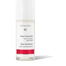 Dr. Hauschka Rose Deodorant (50ml)