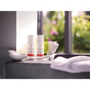 Dr. Hauschka Salvia och Mint Deodorant (50ml)