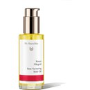 Dr. Hauschka Rose Nurturing Body Oil (75ml)