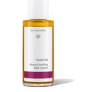 Dr. Hauschka Almond Soothing Bath Essence (100ml)