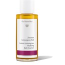Dr. Hauschka Lemon Lemongrass Vitalising Bath Essence (100ml)