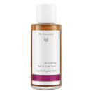 Dr. Hauschka Revitalising Hair and Scalp Tonic (100ml)