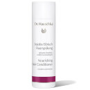 Dr. Hauschka Nourishing Hair Conditioner (200ml)
