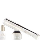 L'Oreal Professionnel Steampod 2.0 with Serum (50ml)