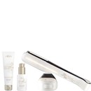 L'Oreal Professionnel Steampod 2.0 with Serum (50ml) and Normal Cream (150 ml)