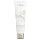 L'Oreal Professionnel Steampod 2.0 with Serum (50ml) and Normal Cream (150 ml)