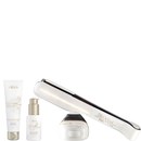 L'Oreal Professionnel Steampod 2.0 with Serum (50ml) and Sensitised Cream (150ml)