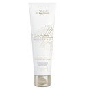 L'Oreal Professionnel Steampod 2.0 with Normal Cream (150ml)