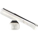 L'Oreal Professionnel Steampod 2.0 with Normal Cream (150ml)