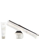 L'Oreal Professionnel Steampod 2.0 with Sensitised Cream (150ml)