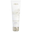 L'Oreal Professionnel Steampod 2.0 with Sensitised Cream (150 ml)