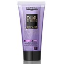 L'Oréal Professionnel Steampod 2.0 with Tecni ART Sleek and Swing (150ml)