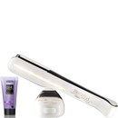 L'Oréal Professionnel Steampod 2.0 with Tecni ART Sleek and Swing (150ml)
