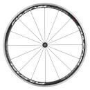 Fulcrum Racing Quattro C17 Clincher Wheelset