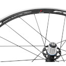 Fulcrum Racing Quattro C17 Clincher Wheelset