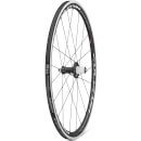 Fulcrum Racing Quattro C17 Clincher Wheelset