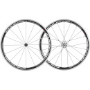Fulcrum Racing Quattro C17 Clincher Wheelset