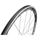 Fulcrum Racing Quattro C17 Clincher Wheelset