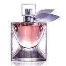 Lancôme La Vie est Belle Eau de Parfum