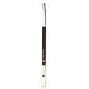 Lancôme Le Crayon Khol Waterproof -silmänrajauskynä 1,2g