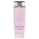Lancôme Tonique Confort tonico