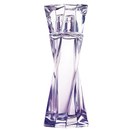 Lancôme Hypnôse Eau de Toilette