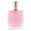Lancôme Miracle Eau de Parfum