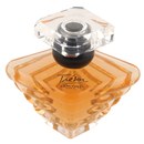 Lancôme Trésor Eau de Parfum 30ml