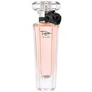 Lancôme Trésor in Love Eau de Parfum