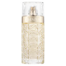 Lancôme Ô dAzur Eau de Toilette
