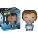 Disney Beauty And The Beast Peasant Belle Dorbz Action Figure