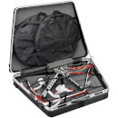 B&W Bike Box