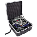 B&W Folding-Bike Hard Case