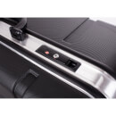 B&W Folding-Bike Hard Case