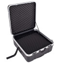 B&W Folding-Bike Hard Case