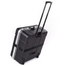 B&W Folding-Bike Hard Case