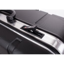 B&W Folding-Bike Hard Case